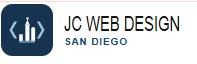 JC – Web Design San Diego