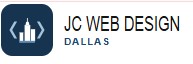 JC – Web Design Dallas