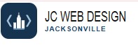 JC – Web Design Jacksonville