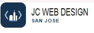 JC – Web Design San Jose