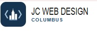 JC – Web Design Columbus
