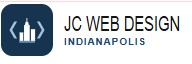 JC – Web Design Indianapolis