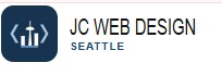 JC – Web Design Seattle