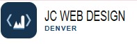 JC – Web Design Denver