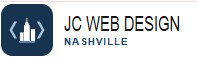 JC – Web Design Nashville