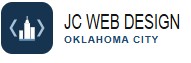JC – Web Design Oklahoma City