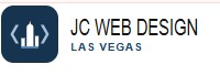 JC – Web Design Las Vegas