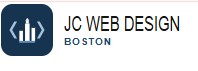 JC – Web Design Boston