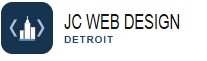 JC – Web Design Detroit
