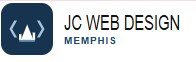 JC – Web Design Memphis