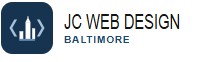 JC – Web Design Baltimore