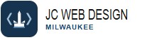 JC – Web Design Milwaukee