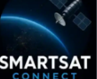Smart Sat Connect