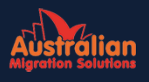 Australian Migration Solutions