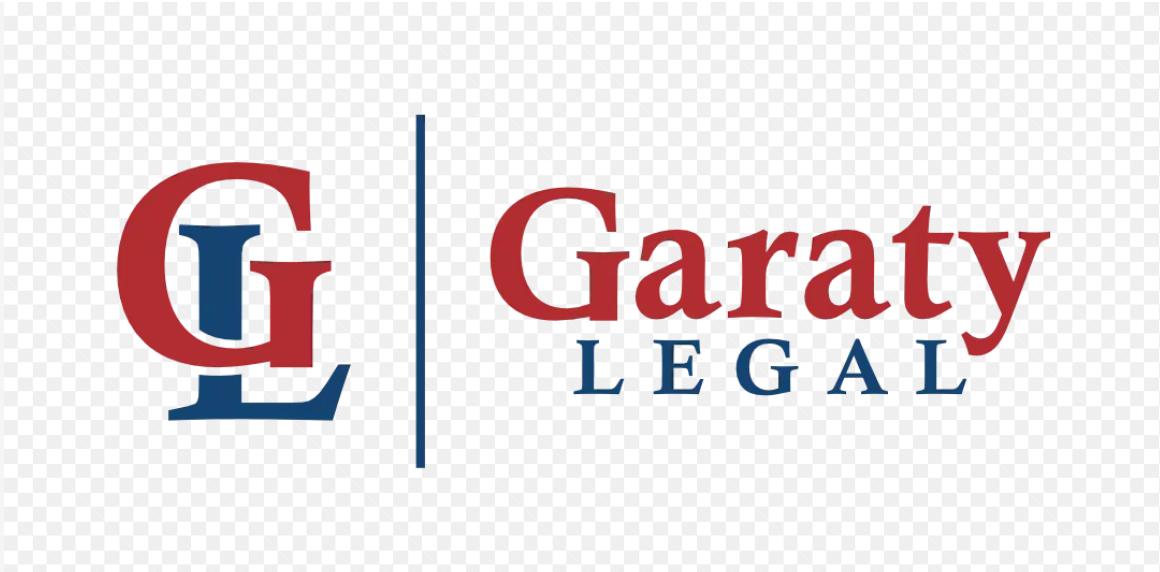 Abuse & Compensation Lawyers Australia
