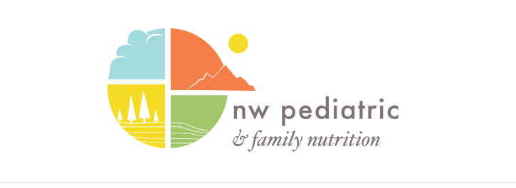 NW Pediatric & Family Nutrition
