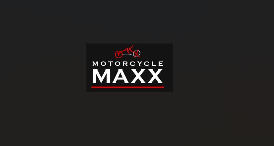 Motorcycle Maxx