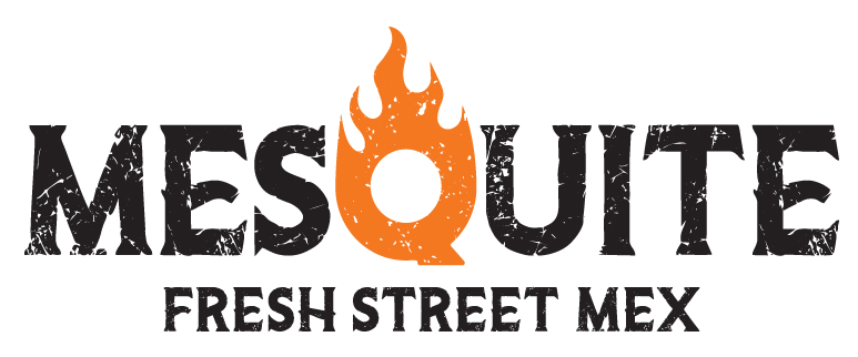Mesquite Fresh Street Mex