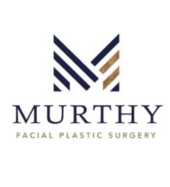 Murthy Facial Plastic Surgery