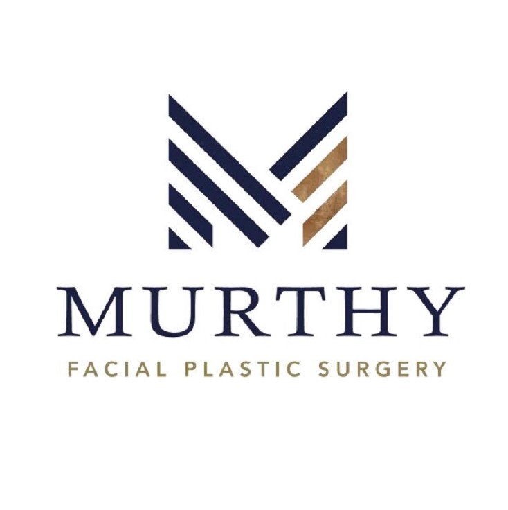 Murthy Facial Plastic Surgery