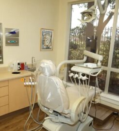 Rudy Aldaragi DDS