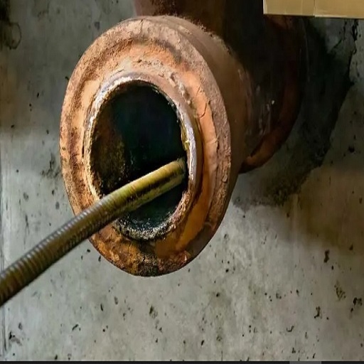 Quality Plumbing, Heating, Cooling & Electrical