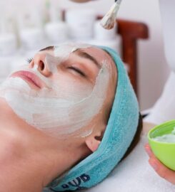 Shore MedSpa & Bio Aesthetics
