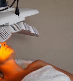 Shore MedSpa & Bio Aesthetics