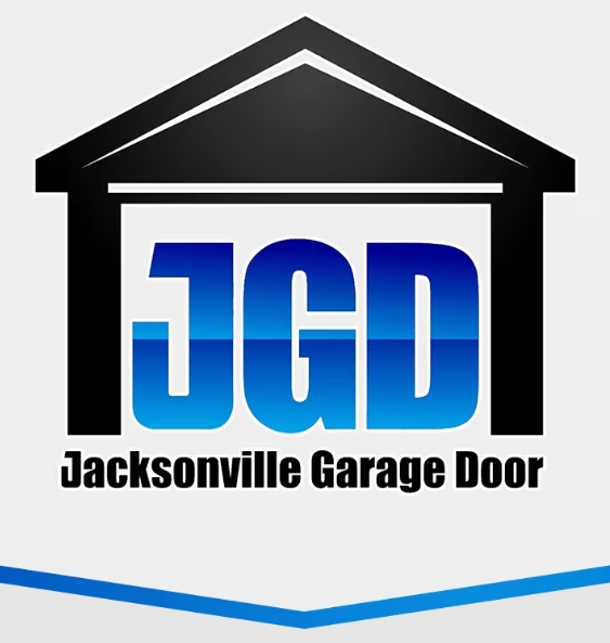 Jacksonville Garage Door LLC