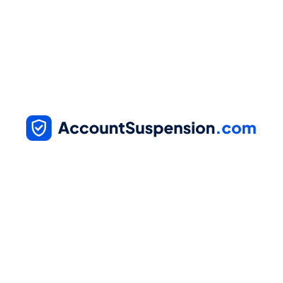Account Suspension