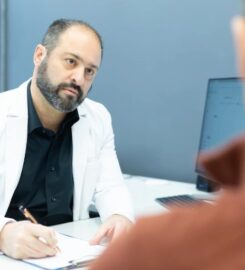 Men's Care Clinic – Erectile Dysfunction Clinic