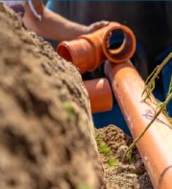 Quality Plumbing, Heating, Cooling & Electrical