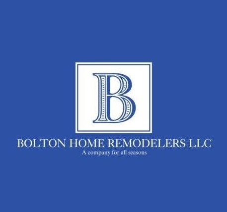Bolton Home Remodelers – Manchester
