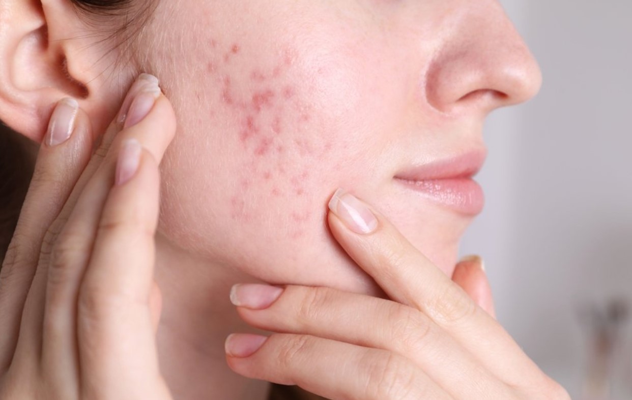 Shore MedSpa & Bio Aesthetics