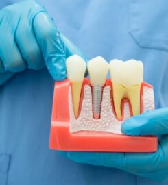 Smile Studio Dental Markham