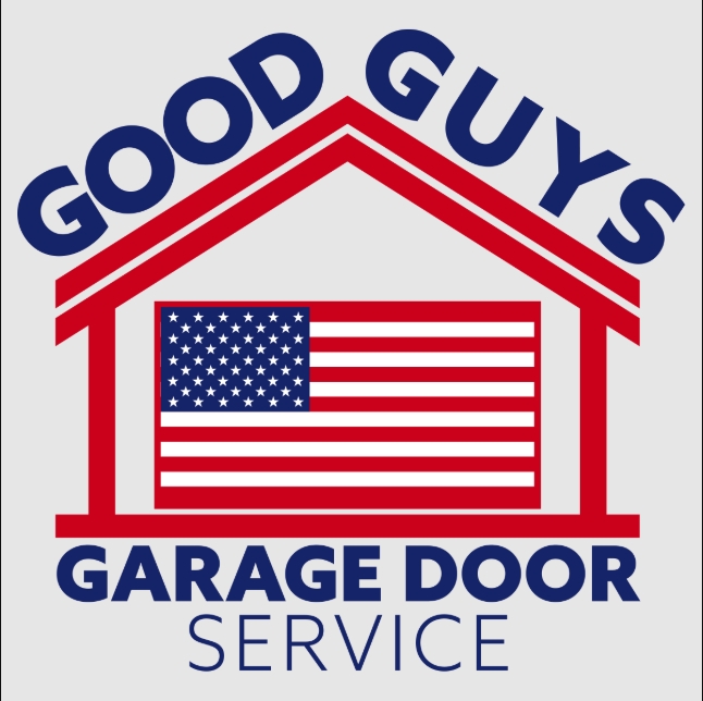 Good Guys Garage Door Service