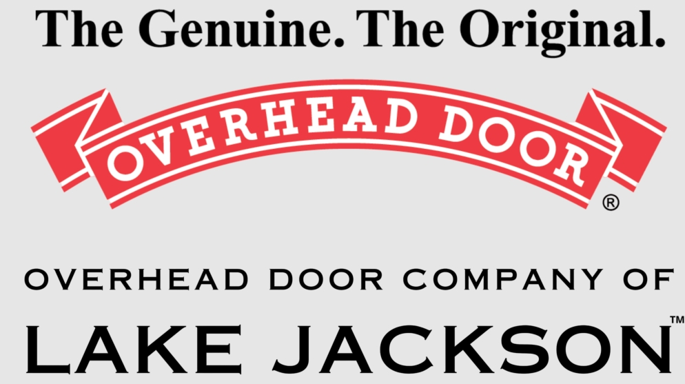 Overhead Door Company of Lake Jackson