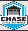Chase Garage Door Service