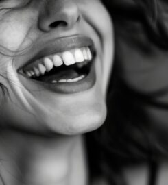 Rudy Aldaragi DDS