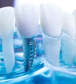 Smile Studio Dental Markham