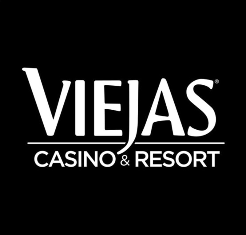 Viejas Casino & Resort