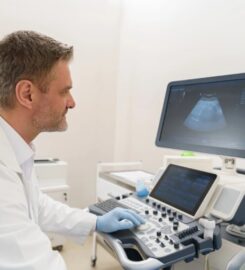 Men's Care Clinic – Erectile Dysfunction Clinic