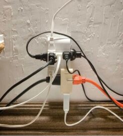Quality Plumbing, Heating, Cooling & Electrical