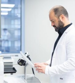 Men's Care Clinic – Erectile Dysfunction Clinic