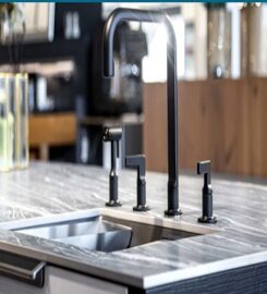 Quality Plumbing, Heating, Cooling & Electrical