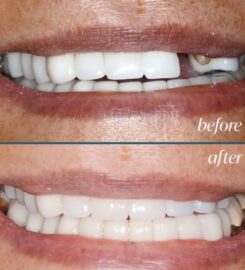 Rudy Aldaragi DDS