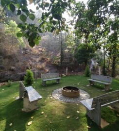 Best Resorts in Kolli Hills | Couple Resort Kolli Hills