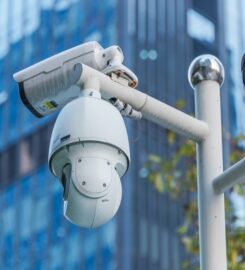 Armor Security Sydney
