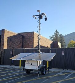 Magnum Opus Security