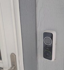 Magnum Opus Security
